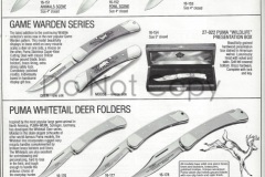 Gutmann-Catalog-22-1984-12