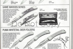 Gutmann-Catalog-22-1984-13