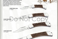 Gutmann-Catalog-22-1984-14