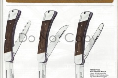 Gutmann-Catalog-22-1984-16