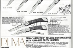 Gutmann-Catalog-22-1984-17