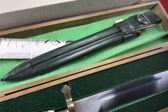 Hebert-Hirshfanger-11-3599-44882-13
