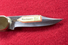 Hebert-Lord-895-20681-5