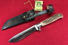 Holzapfel-Jagdnicker-3589-72573-1