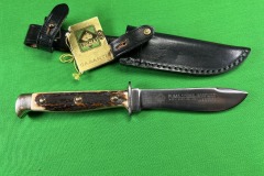 Holzapfel-Kleiner-Jagdnicker-3587-72573-1