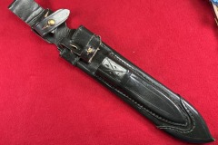 Holzapfel-Waidblatt-Sheath-Mid-1970s-1