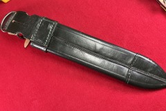 Holzapfel-Waidblatt-Sheath-Mid-1970s-5