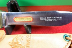 Hunters-Pal-6397-1966-2
