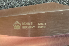 Irbis-II-2