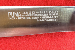 Jagdnicker-3589-Pre-64-10