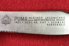 Jagdnicker-Keliner-3587-1984-2