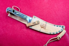 Koch-Skinner-6393-96083-1