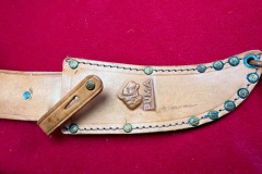 Koch-Skinner-6393-96083-10