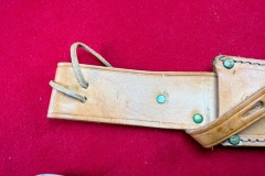 Koch-Skinner-6393-96083-11