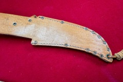 Koch-Skinner-6393-96083-12