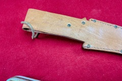 Koch-Skinner-6393-96083-13