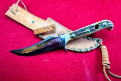 Koch-Skinner-6393-96083-2