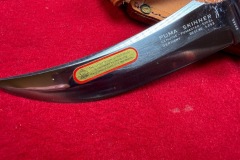 Koch-Skinner-6393-96083-3