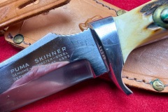 Koch-Skinner-6393-96083-4