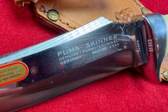 Koch-Skinner-6393-96083-5