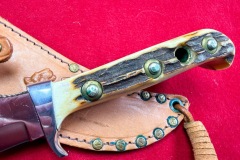 Koch-Skinner-6393-96083-6