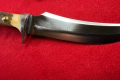 Koch-Skinner-6393-96083-7