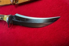 Koch-Skinner-6393-96083-8