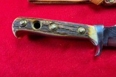 Koch-Skinner-6393-96083-9