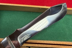 Tarpey-White-Hunter-Model-6399-Pre-64-10