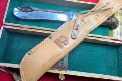 Tarpey-White-Hunter-Model-6399-Pre-64-11