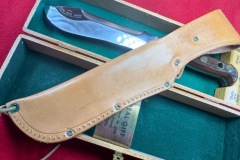 Tarpey-White-Hunter-Model-6399-Pre-64-12