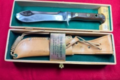 Tarpey-White-Hunter-Model-6399-Pre-64-2