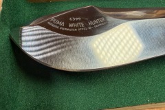 Tarpey-White-Hunter-Model-6399-Pre-64-3