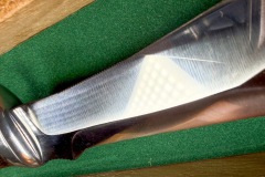 Tarpey-White-Hunter-Model-6399-Pre-64-4