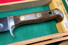 Tarpey-White-Hunter-Model-6399-Pre-64-5