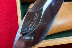 Tarpey-White-Hunter-Model-6399-Pre-64-6