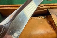 Tarpey-White-Hunter-Model-6399-Pre-64-7