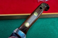 Tarpey-White-Hunter-Model-6399-Pre-64-8