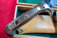 Tarpey-White-Hunter-Model-6399-Pre-64-9