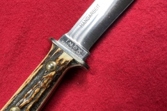 Kolich-Jagdnicker-vom-Waidbesteck-3587-Pre64-005