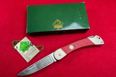 laiser-Swiss-Commem-465-170-700-46092-01