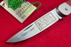 laiser-Swiss-Commem-465-170-700-46092-02