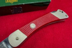 laiser-Swiss-Commem-465-170-700-46092-03