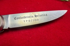 laiser-Swiss-Commem-465-170-700-46092-04