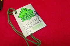 laiser-Swiss-Commem-465-170-700-46092-05