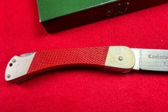 laiser-Swiss-Commem-465-170-700-46092-08