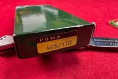 laiser-Swiss-Commem-465-170-700-46092-09