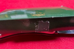 laiser-Swiss-Commem-465-170-700-46092-10