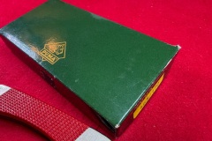 laiser-Swiss-Commem-465-170-700-46092-11