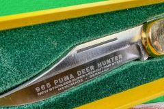 Lindsey-Deer-Hunter-965-76673-21